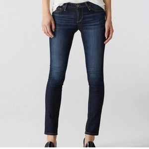 AG Jeans